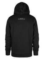 Boston-Red-Sox-Black-Hoodie-Back