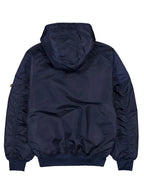 Boston-Red-Sox-Bomber-Jacket-Back