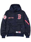 Boston-Red-Sox-Bomber-Jacket