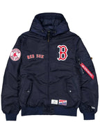 Boston-Red-Sox-Bomber-Jacket