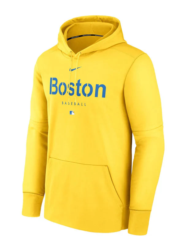 Boston-Red-Sox-City-Connect-Hoodie