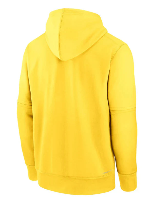Boston-Red-Sox-City-Connect-Yellow-Hoodie