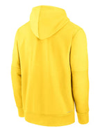 Boston-Red-Sox-City-Connect-Yellow-Hoodie