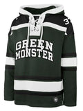 Boston-Red-Sox-Green-Monster-Hoodie
