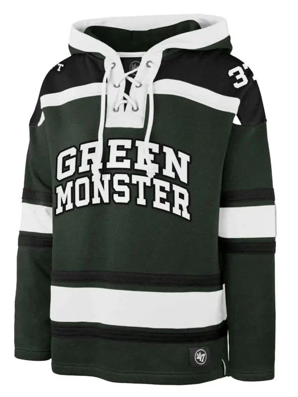 Boston-Red-Sox-Green-Monster-Hoodie