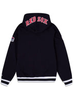 Boston-Red-Sox-Pullover-Hoodie-Back