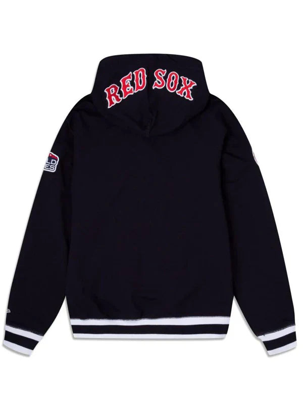 Boston-Red-Sox-Pullover-Hoodie-Back