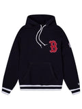Boston-Red-Sox-Pullover-Hoodie