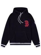Boston-Red-Sox-Pullover-Hoodie