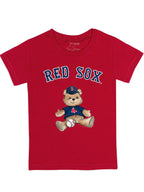 Boston-Red-Sox-Red-Toddler-Shirt