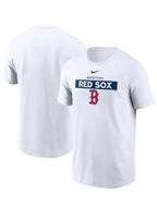 Boston-Red-Sox-Shirt-White