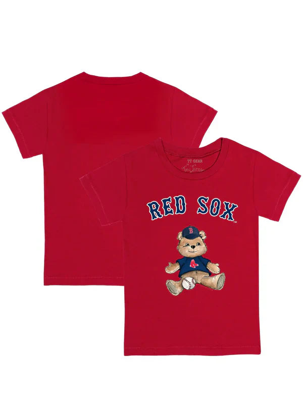 Boston-Red-Sox-Toddler-Red-Shirt