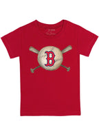 Boston-Red-Sox-Toddler-Shirt-Red