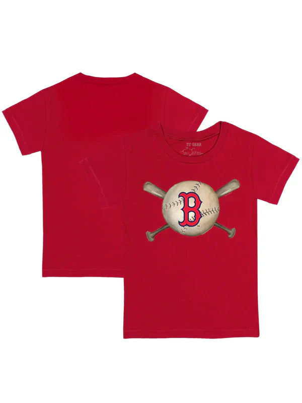 Boston-Red-Sox-Toddler-Shirt