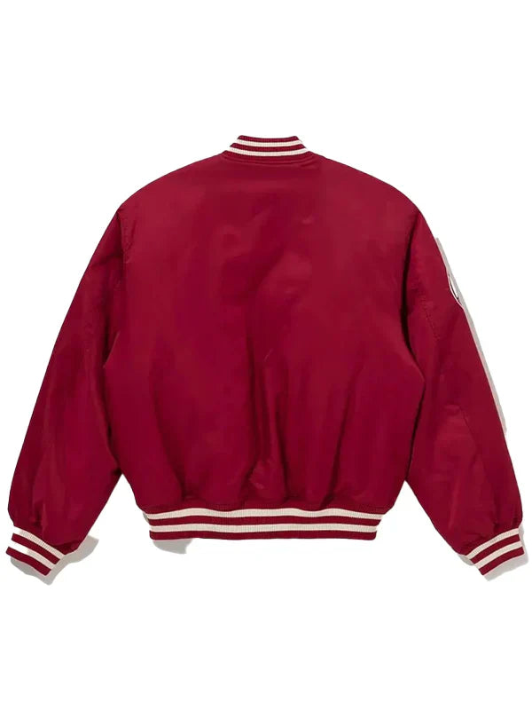 Boston-Red-Sox-Varsity-Jacket-Back