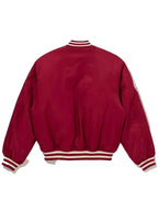 Boston-Red-Sox-Varsity-Jacket-Back
