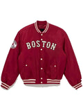 Boston-Red-Sox-Varsity-Jacket