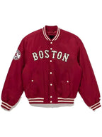 Boston-Red-Sox-Varsity-Jacket