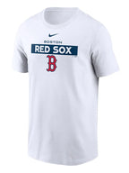 Boston-Red-Sox-White-Shirt