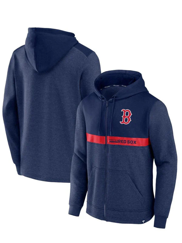 Boston-Red-Sox-Zip-Up-Hoodie