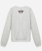 Amanda Batula Boys Lie Sweatshirt