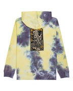 Boys_Tie_Dye_Hoodie