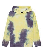 Boys_Tie_Dye_Hoodie_Buy