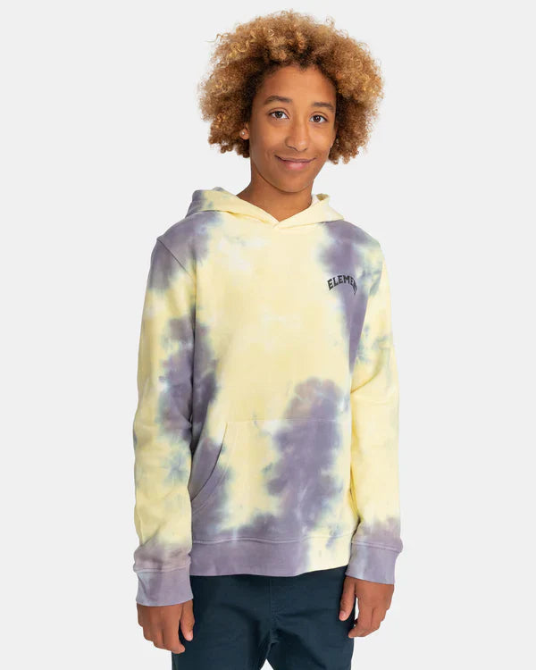 Boys_Tie_Dye_Hoodie_Sale