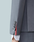 
Brandon Gillard The Beauty  Blazer 