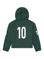 Bravest Italy Jacket