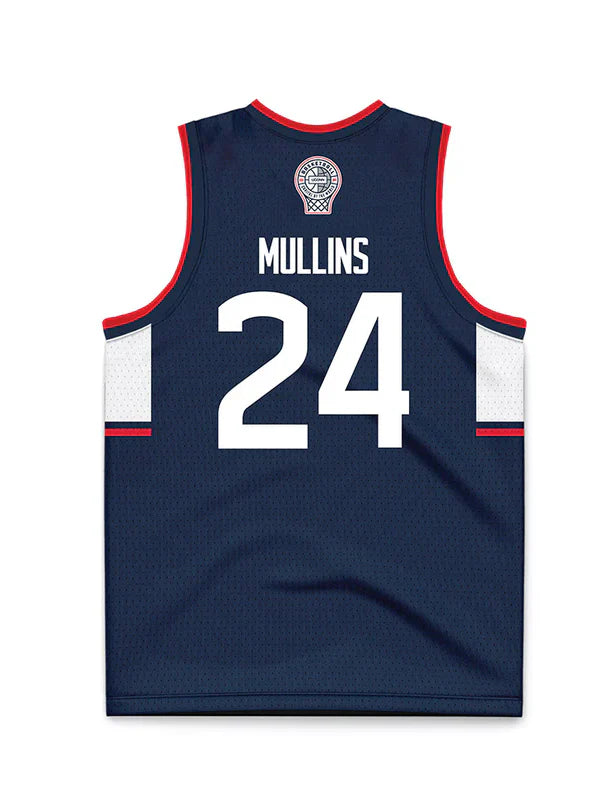 Braylon-Mullins-Jersey
