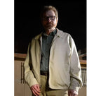 Breaking_Bad_Walter_White_Jacket