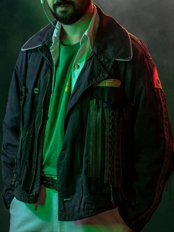 Brett-Alien-Nostromo-Jacket