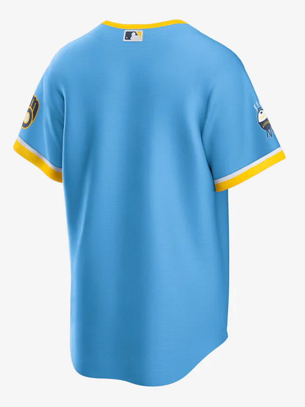 Brewers-City-Connect-2026-Jersey-Back