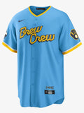 Brewers-City-Connect-Jersey-2026