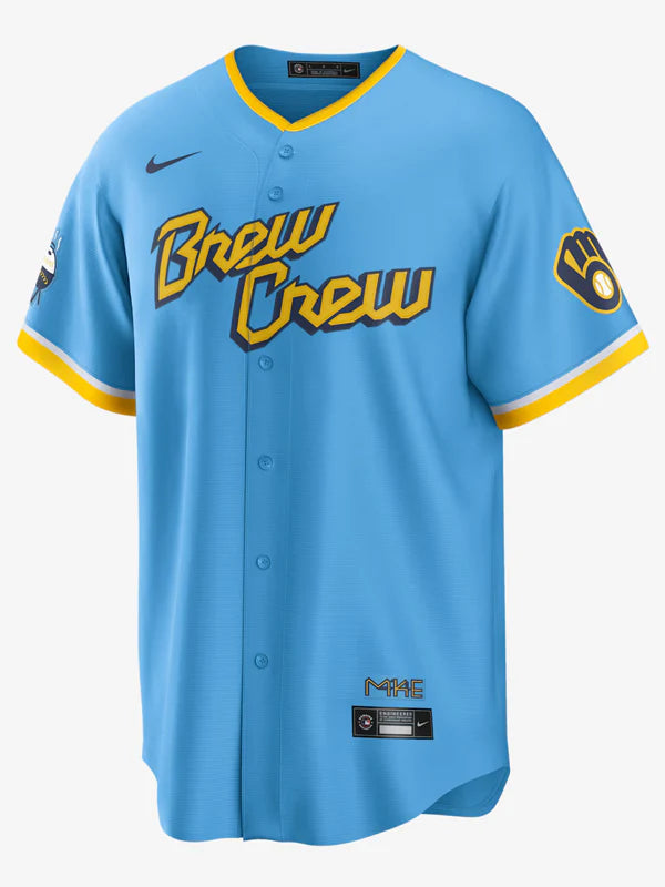 Brewers-City-Connect-Jersey-2026