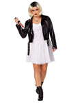 Bride_Of_Chucky_Costume