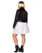 Bride_Of_Chucky_Costume_For_Sale