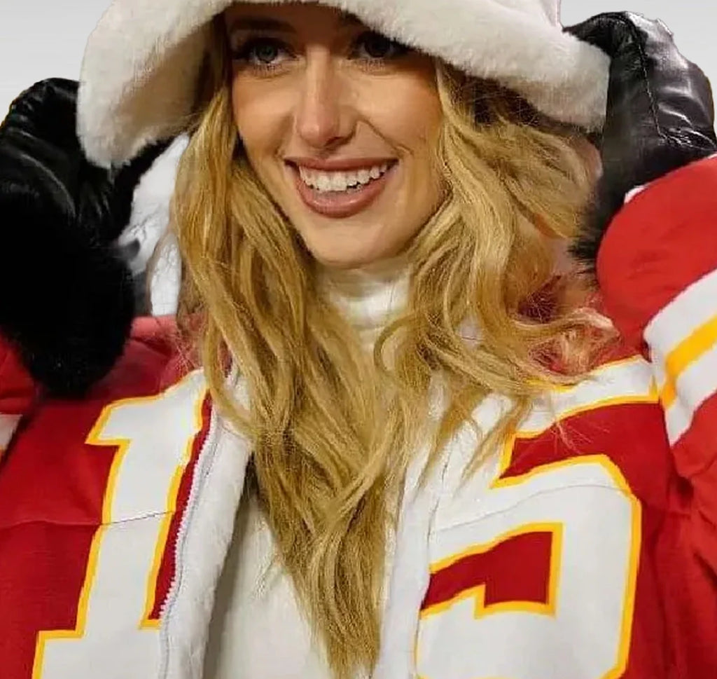Brittany-Mahomes-Kristin-Juszczyk-Jacket