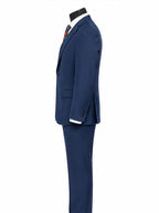 Broadway Opening Night John Lithgow Suit