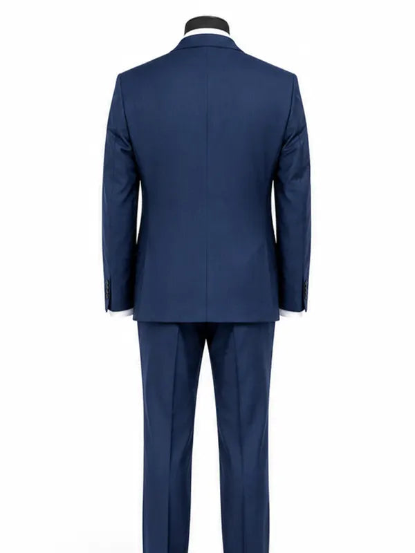 Broadway Opening Night John Lithgow Suit