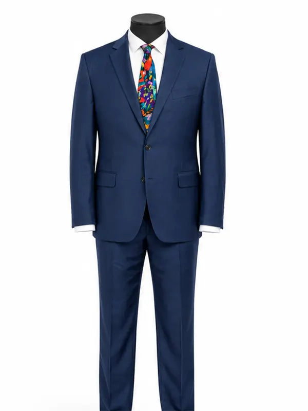 Broadway Opening Night John Lithgow Suit