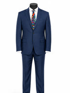 Broadway Opening Night John Lithgow Suit