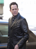 Brooklyn-Nine-Nine-The-Vulture-Leather-Coat