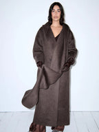 Brown-Issa-Turner-Coat