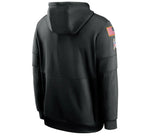 Browns_Salute_To_Service_Hoodie_Sale