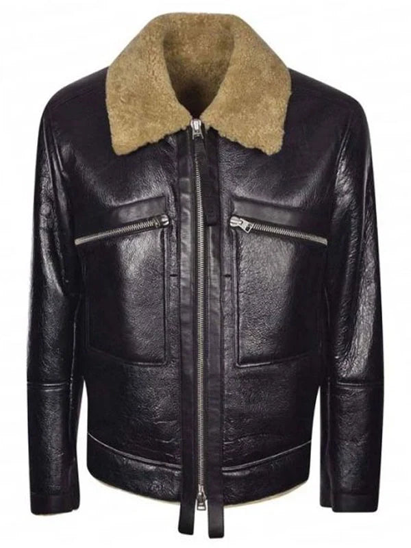 Bruce-Springsteen-Letter-To-You-Jacket