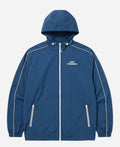 BTS Keep Swimming Jacket