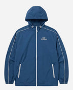 BTS Keep Swimming Jacket