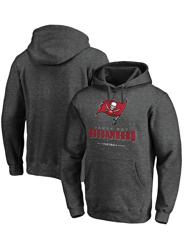 Buccaneers Hoodie Buy